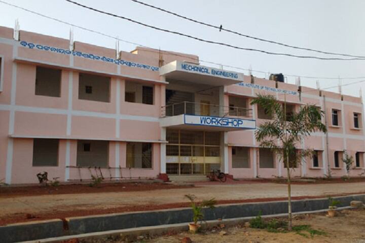 campus-view